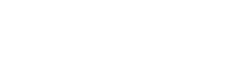 Asian Tour